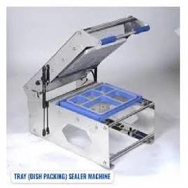 Sealing Machine