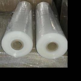 2.4m Wide Sealing Film Roll
