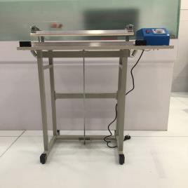Tabletop Sealing Equipment