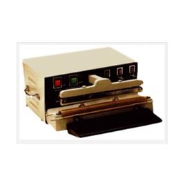 Heavy Duty Sealing Machine