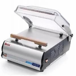 Industrial Sealing Machine