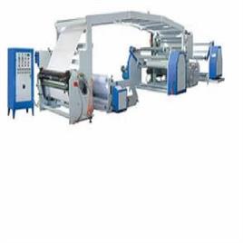Sealing Machine