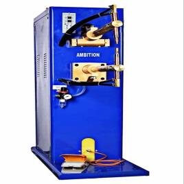 Copper Seam Welding Equipment