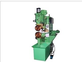 Standard Seam Welding Machine