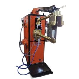 Automatic Electronic Seam Welding Equipment