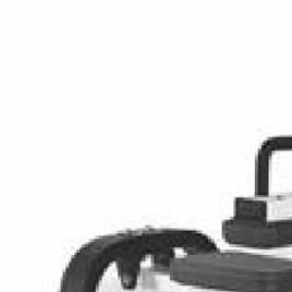 Seated Calf Exercise Machine