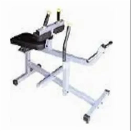 Seated Calf Machine SIG