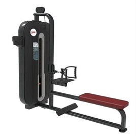 Seated Row Machine 100 Kg