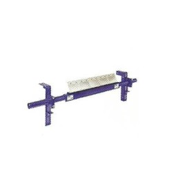 Conveyor Belt Scraper