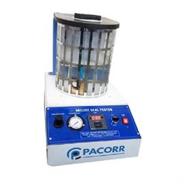 Seal Strength Tester