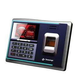 Secureye Biometric Attendance Device