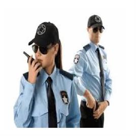 Security Guard Services Jodhpur