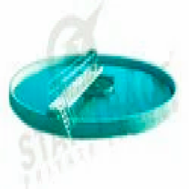 Sedi mentation Equipment