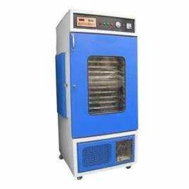 Seed Germination Equipment