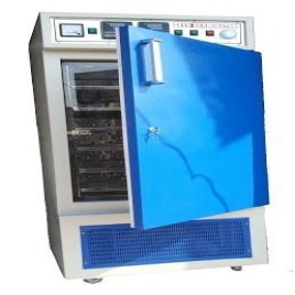 Seed Germinator Machine