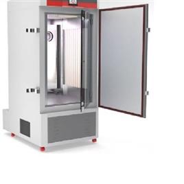 Refrigerated Seed Germinator Device