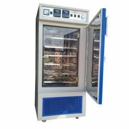 Seed Germinator Single Chamber