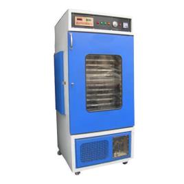 Seed Germinator Machine Single Chamber