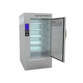 Mild Steel Seed Germinator