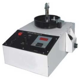Seed Grain Counter Machine