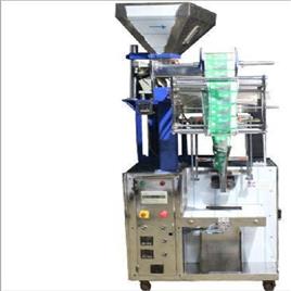 Seed Packaging Equipment