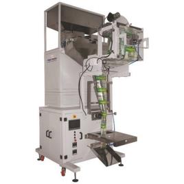 Assen Seed Packaging Machine