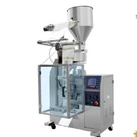 Seed Packaging Equipment Automatic