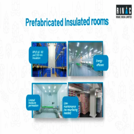 Seed Preservation Container