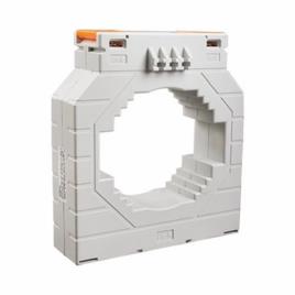 Selec Single Phase 11kV Current Transformer