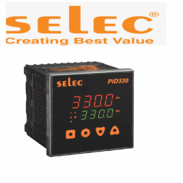 Selec Multifunction Measurement Device
