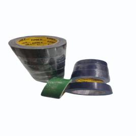 Self-Adhesive Binding Tape