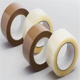 Self Adhesive BOPP Packing Tape