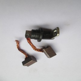 Replacement Carbon Brush