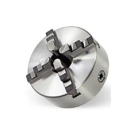 Stainless Steel Centering Chuck