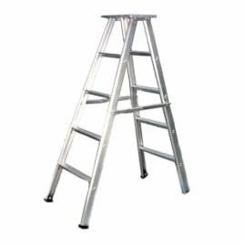 Platform Self Support Ladder