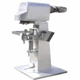 Automatic Sealing Equipment