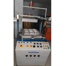 Vacuum Forming Skin Packing Machine