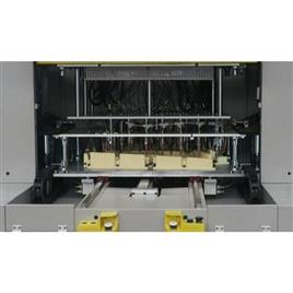 Heat Staking Machine