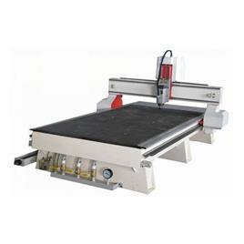 ACP Signage Machine, Semi-Auto, 220V
