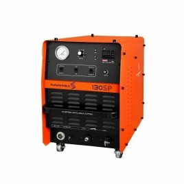 Semi-Auto Air Plasma Cutter