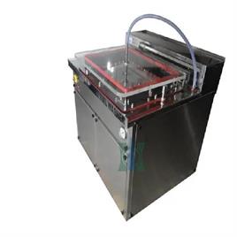 Automatic Ampoule Cleaning Machine