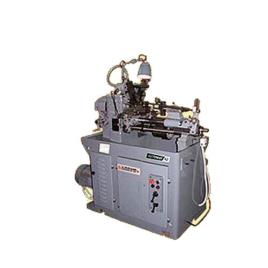 Semi-Automatic Bar Automat A42/60 A25