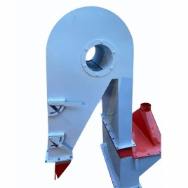 Semi-Automatic Batak Equipment