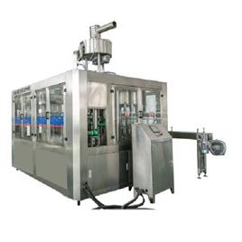 2 Cavity Semi-Automatic Molding Machine