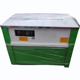 Semi Automatic Box Packaging Equipment