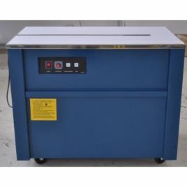 Automatic Box Strapping Machine