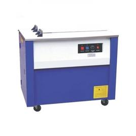 Semi Automatic Industrial Strapping Machine