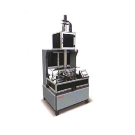 Electric Cardboard Box Wrapping Equipment