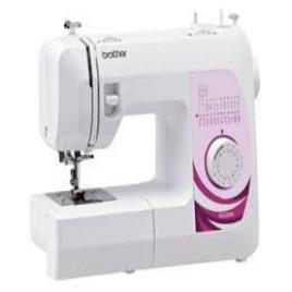 Brother GS 1700 Household Sewing Machine