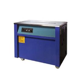 Semi Automatic Carton Taping Machine